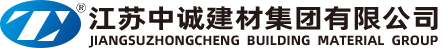 山東交建橋梁設備有限公司